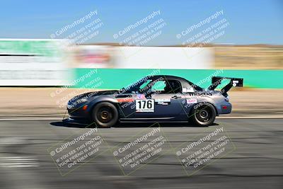 media/Feb-23-2025-Speed Ventures (Sun) [[25fd992014]]/Red Group/Session 3 (Grid and Start-Finish)/